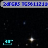 2dFGRS TGS811Z116
