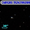 2dFGRS TGN298Z081