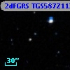 2dFGRS TGS587Z112