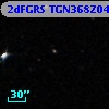 2dFGRS TGN368Z049