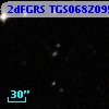 2dFGRS TGS068Z095