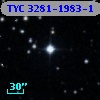 TYC 3281-1983-1