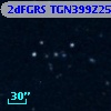 2dFGRS TGN399Z253