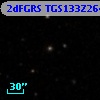 2dFGRS TGS133Z264