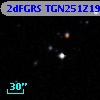 2dFGRS TGN251Z196