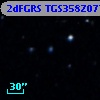 2dFGRS TGS358Z077