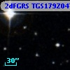 2dFGRS TGS179Z047