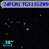 2dFGRS TGS115Z086