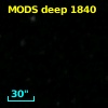 [WBD96] 1-30.0