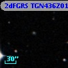 2dFGRS TGN436Z017