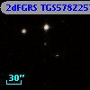 2dFGRS TGS578Z257