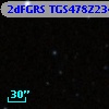 2dFGRS TGS478Z234