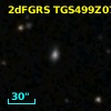 2dFGRS TGS499Z076