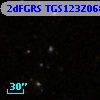 2dFGRS TGS123Z068