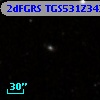 2dFGRS TGS531Z342