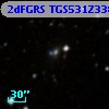 2dFGRS TGS531Z338