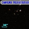 2dFGRS TGS123Z132