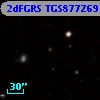 2dFGRS TGS877Z691