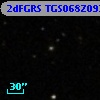 2dFGRS TGS068Z092