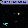2dFGRS TGS269Z011