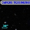 2dFGRS TGS590Z015