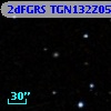 2dFGRS TGN132Z052