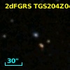 2dFGRS TGS204Z043