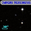 2dFGRS TGS530Z151