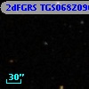 2dFGRS TGS068Z090