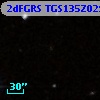 2dFGRS TGS135Z029