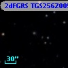 2dFGRS TGS256Z005