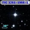 TYC 3281-1988-1