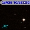 2dFGRS TGS162Z326