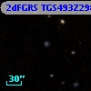 2dFGRS TGS493Z298