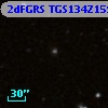 2dFGRS TGS134Z159