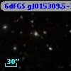 6dFGS gJ015309.5-333656