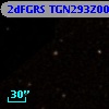 2dFGRS TGN293Z008