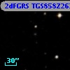 2dFGRS TGS858Z263