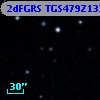 2dFGRS TGS479Z132