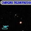 2dFGRS TGS079Z316