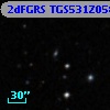 2dFGRS TGS531Z058
