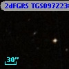 2dFGRS TGS097Z238