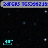 2dFGRS TGS398Z189