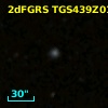 2dFGRS TGS439Z016