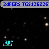 2dFGRS TGS126Z267