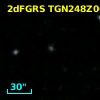 2dFGRS TGN248Z067
