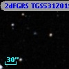 2dFGRS TGS531Z019