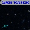 2dFGRS TGS178Z021