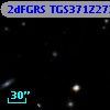 2dFGRS TGS371Z273