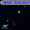 2dFGRS TGS924Z377